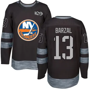 売れ筋商品|||ファナティクス カットソー トップス レディース Women's Mathew Barzal Navy New York ers 2024 NHL Stadium Series Breakaway Player Jersey Navy Women's Fanatics Mathew Barzal Navy New York Islanders 2024