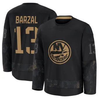売れ筋商品|||ファナティクス カットソー トップス レディース Women's Mathew Barzal Navy New York ers 2024 NHL Stadium Series Breakaway Player Jersey Navy Fanatics Women's Fanatics Mathew Barzal Navy New York